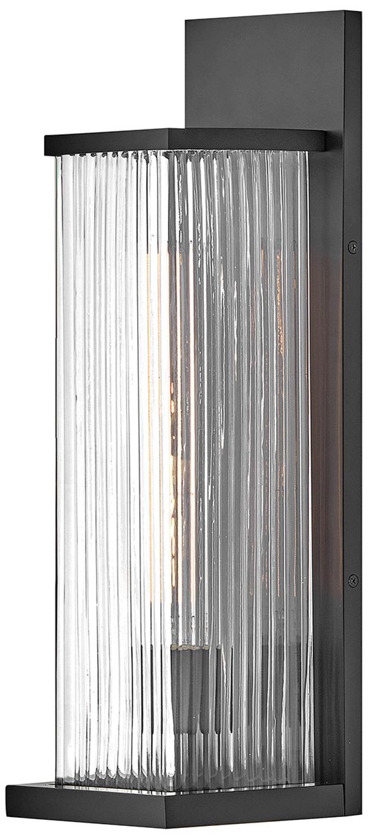 Hinkley Torrent Collection