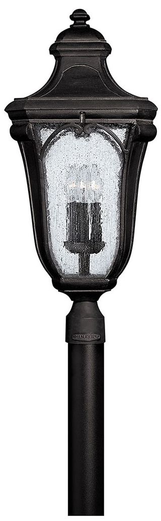 Hinkley Trafalgar Collection