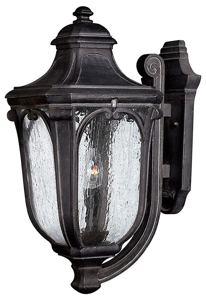 Hinkley Trafalgar Collection