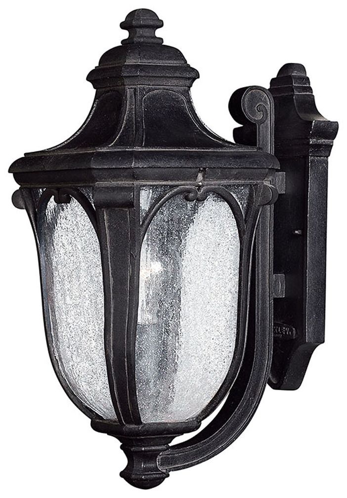 Hinkley Trafalgar Collection