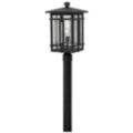 HINKLEY Tucker Black Collection
