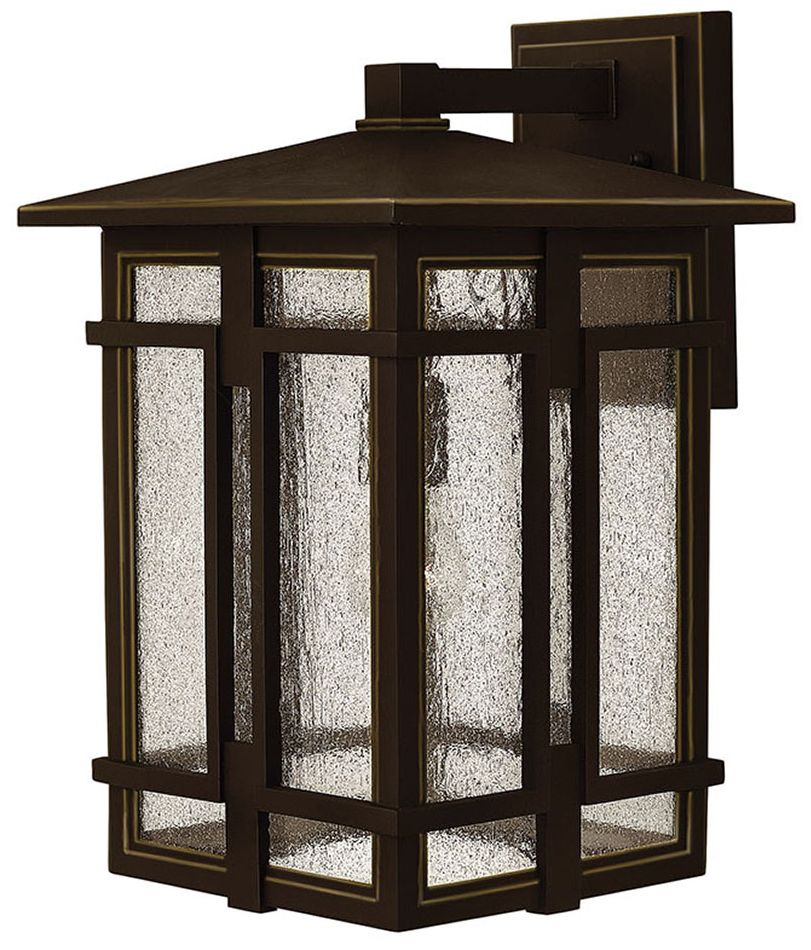 Hinkley Tucker Brown Collection