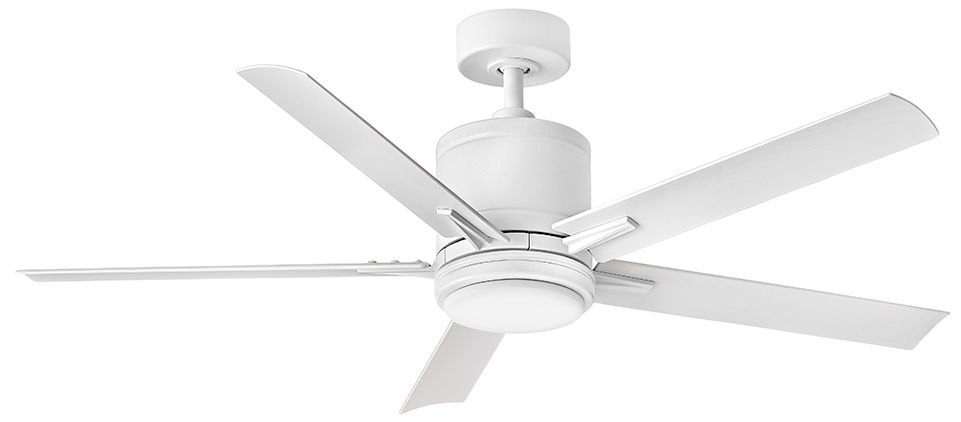 Hinkley Vail White Collection