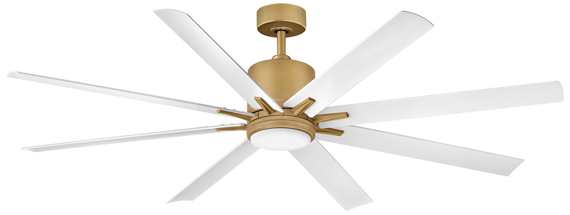 Hinkley Vantage White Collection