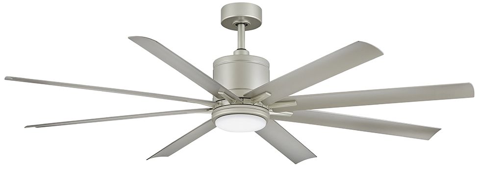 Hinkley Vantage White Collection