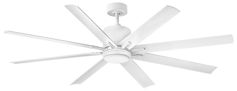 Hinkley Vantage White Collection