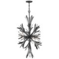 FREDRICK RAMOND Vida Black Collection