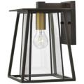 HINKLEY Walker Brass - Antique Brass Collection