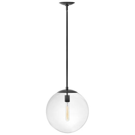 HINKLEY Warby Black Collection