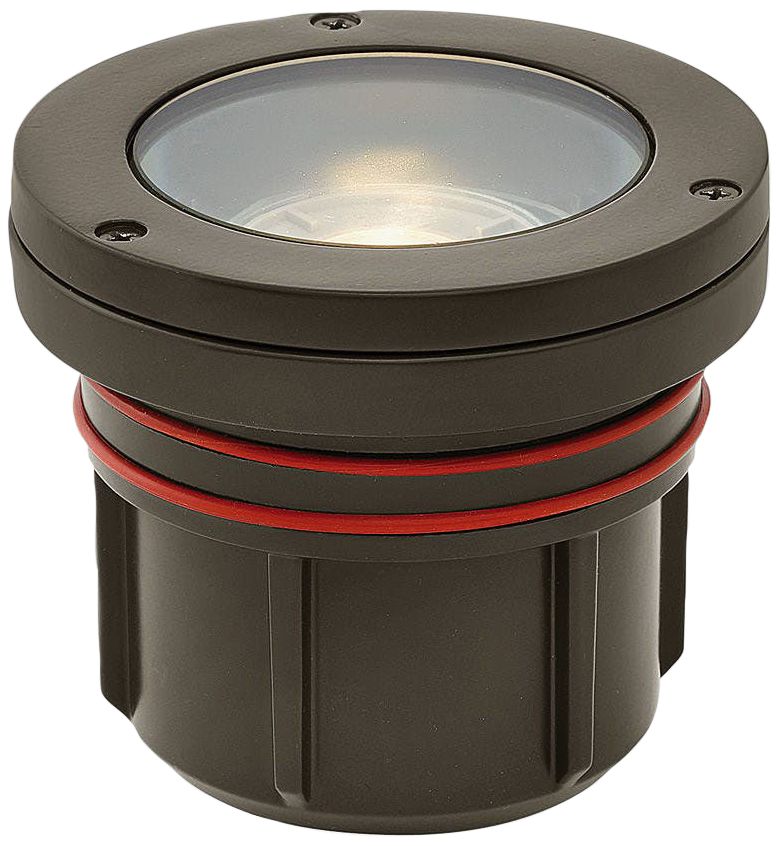 HINKLEY Well Light Bronze Collection