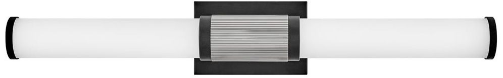 Hinkley Zevi Black Collection