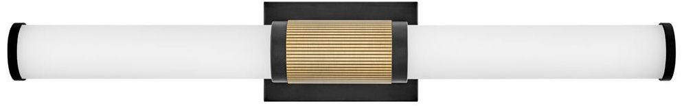 HINKLEY Zevi Black Collection