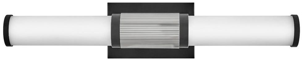 Hinkley Zevi Black Collection