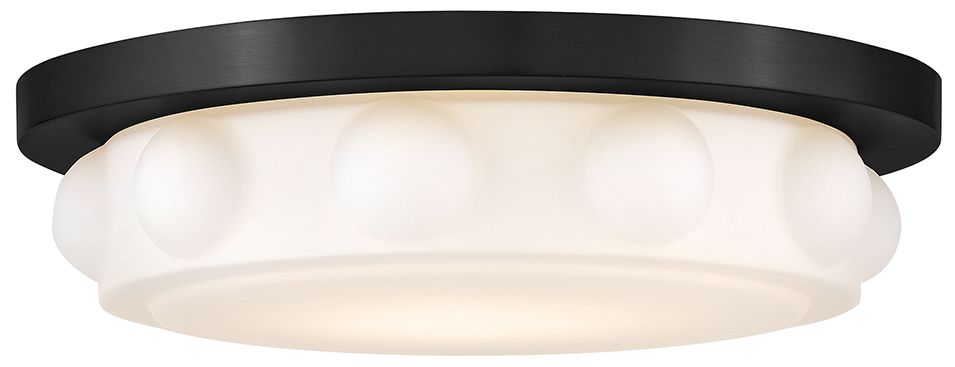 Hinkley Zoey Collection