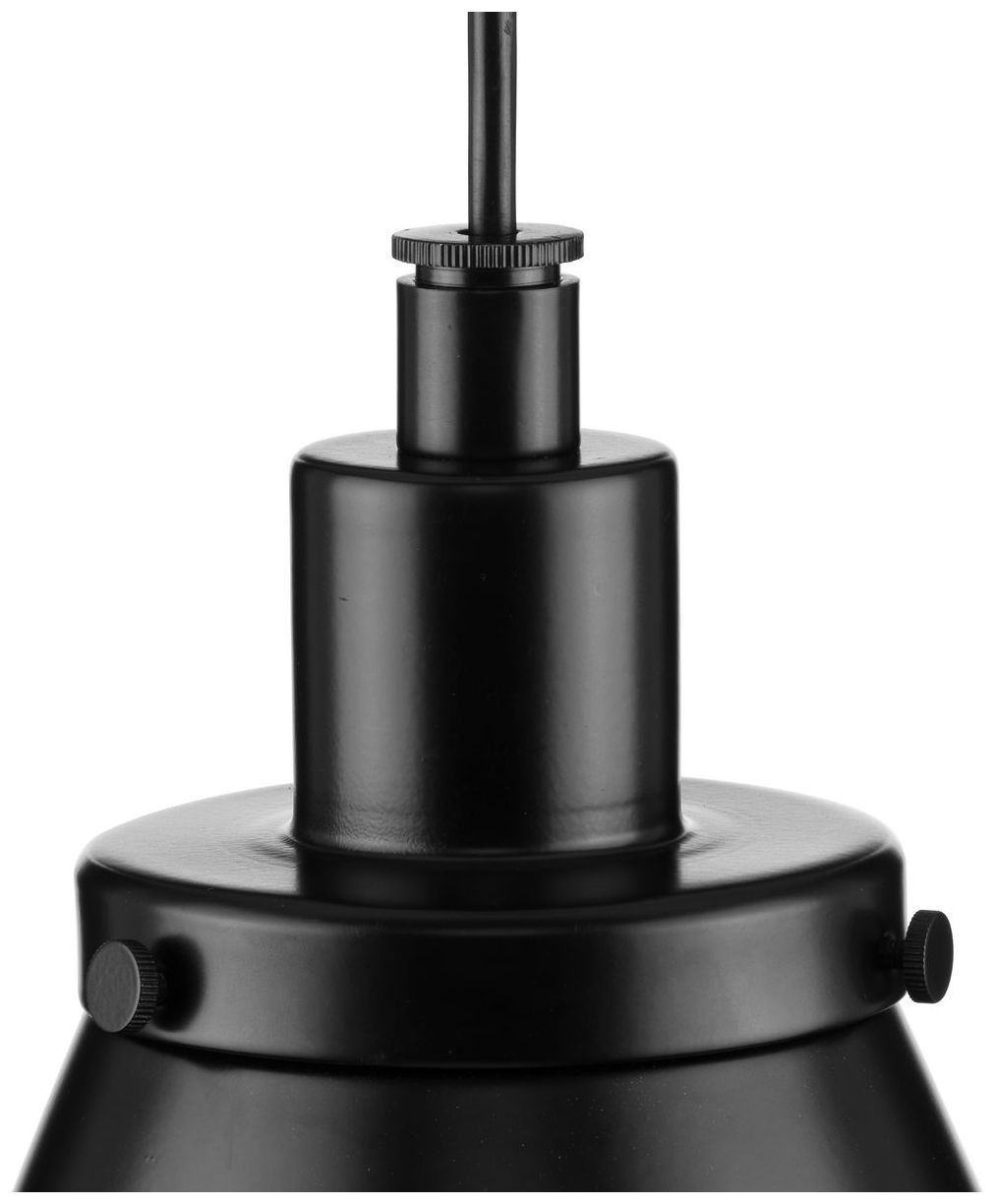Hinton Collection One-Light Pendant P500383