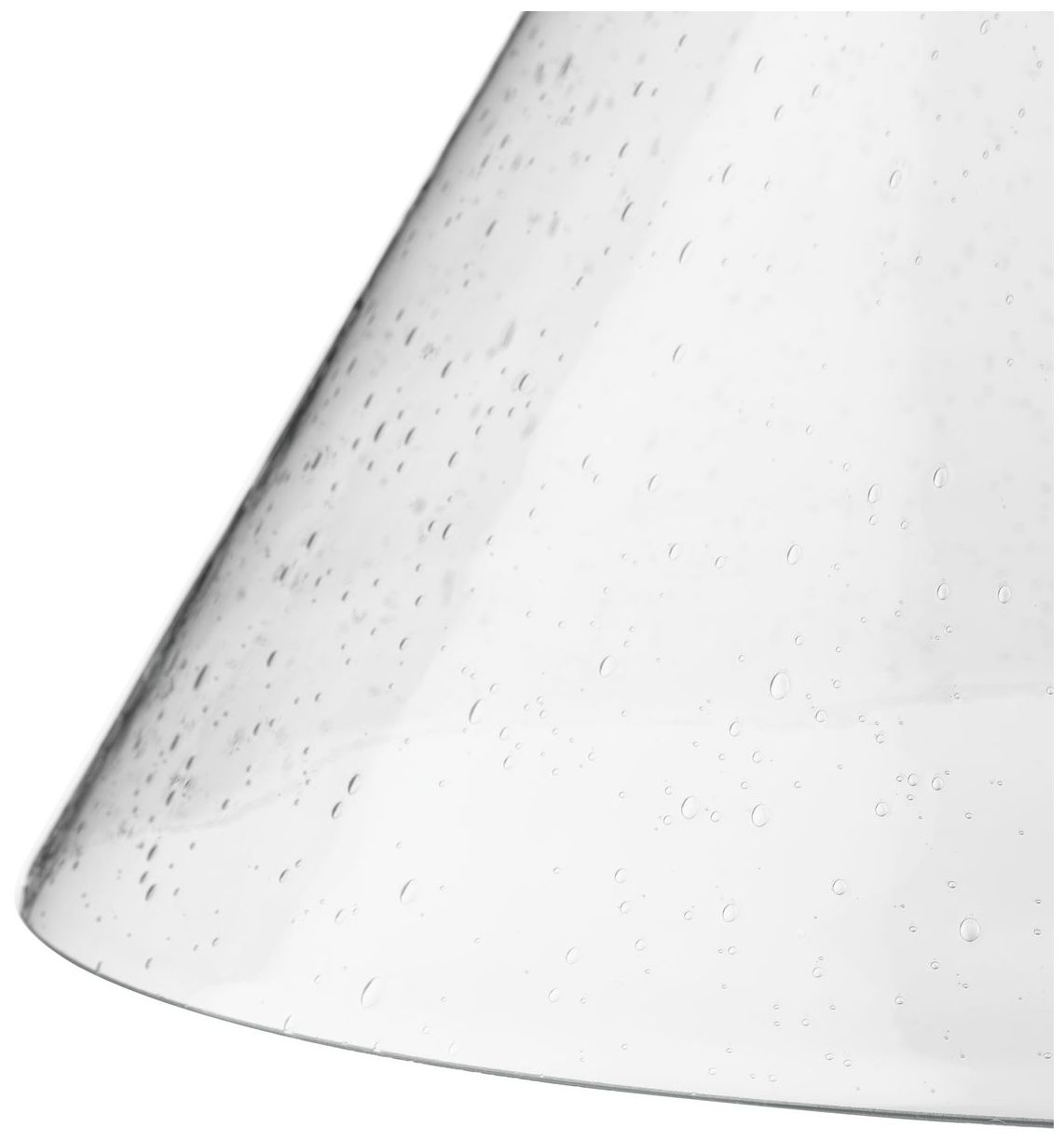 Hinton Collection One-Light Pendant P500384