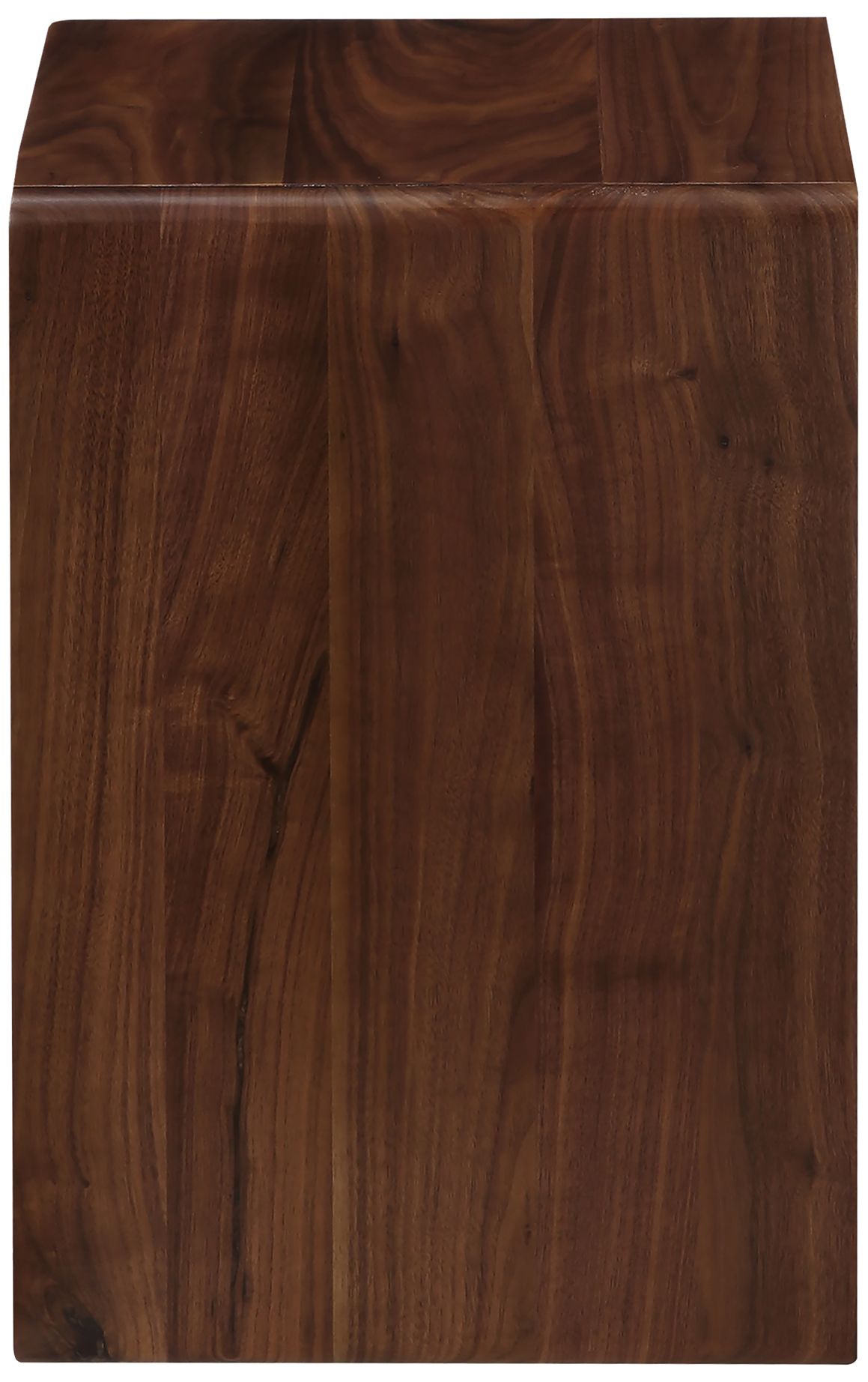 Image 3 Hiroki Accent Table Brown more views