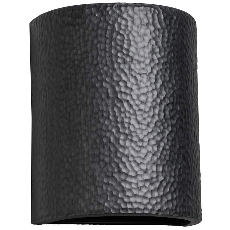 Image 1 HM101-APEW-U/D-7