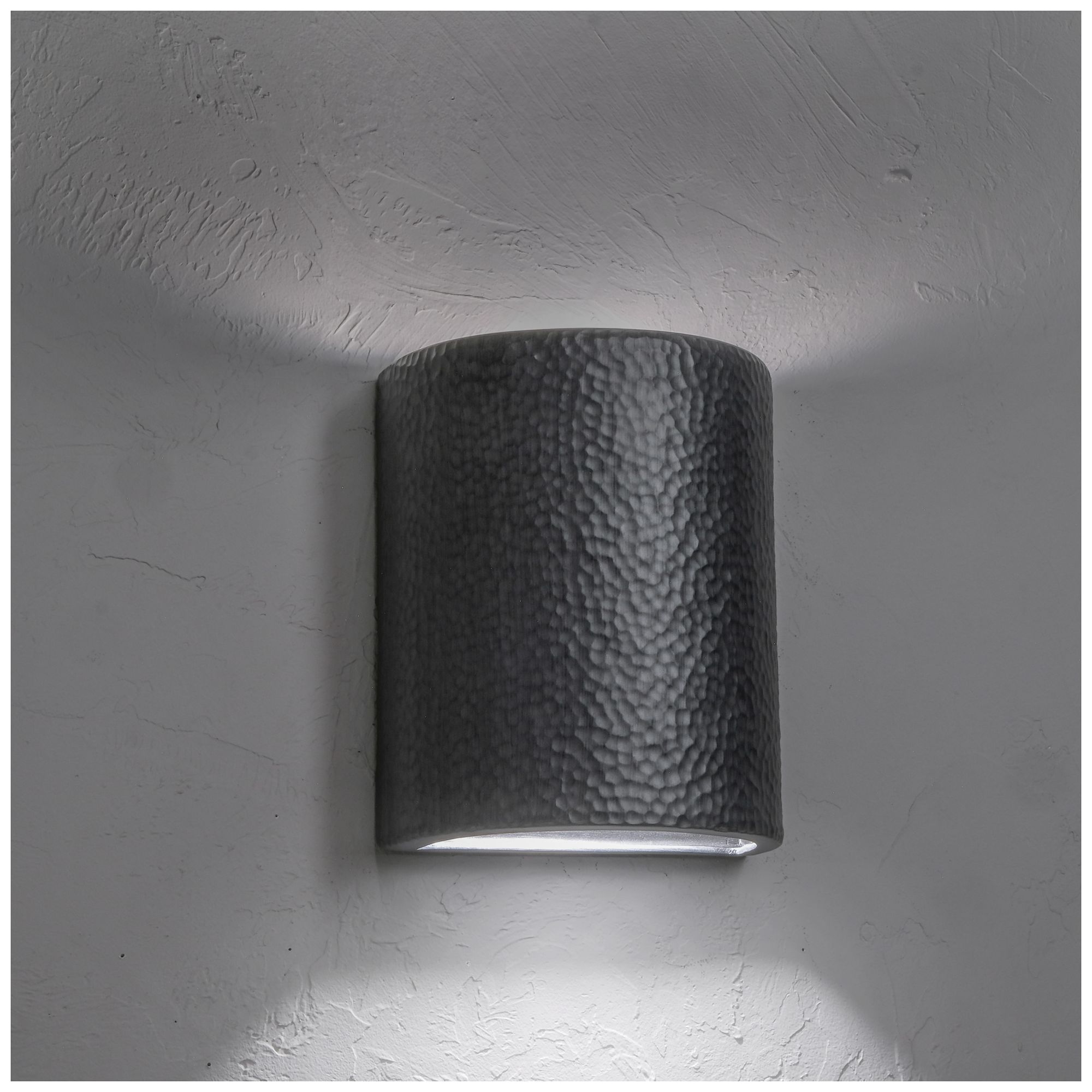 Image 2 HM101-APEW-U/D-7 more views