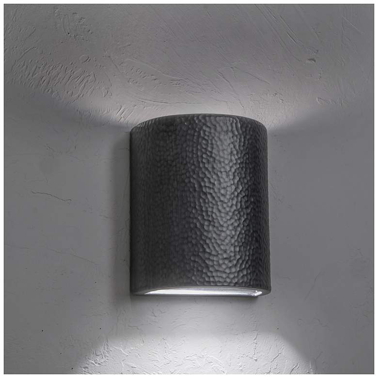 Image 2 HM101-APEW-U/D-7 more views