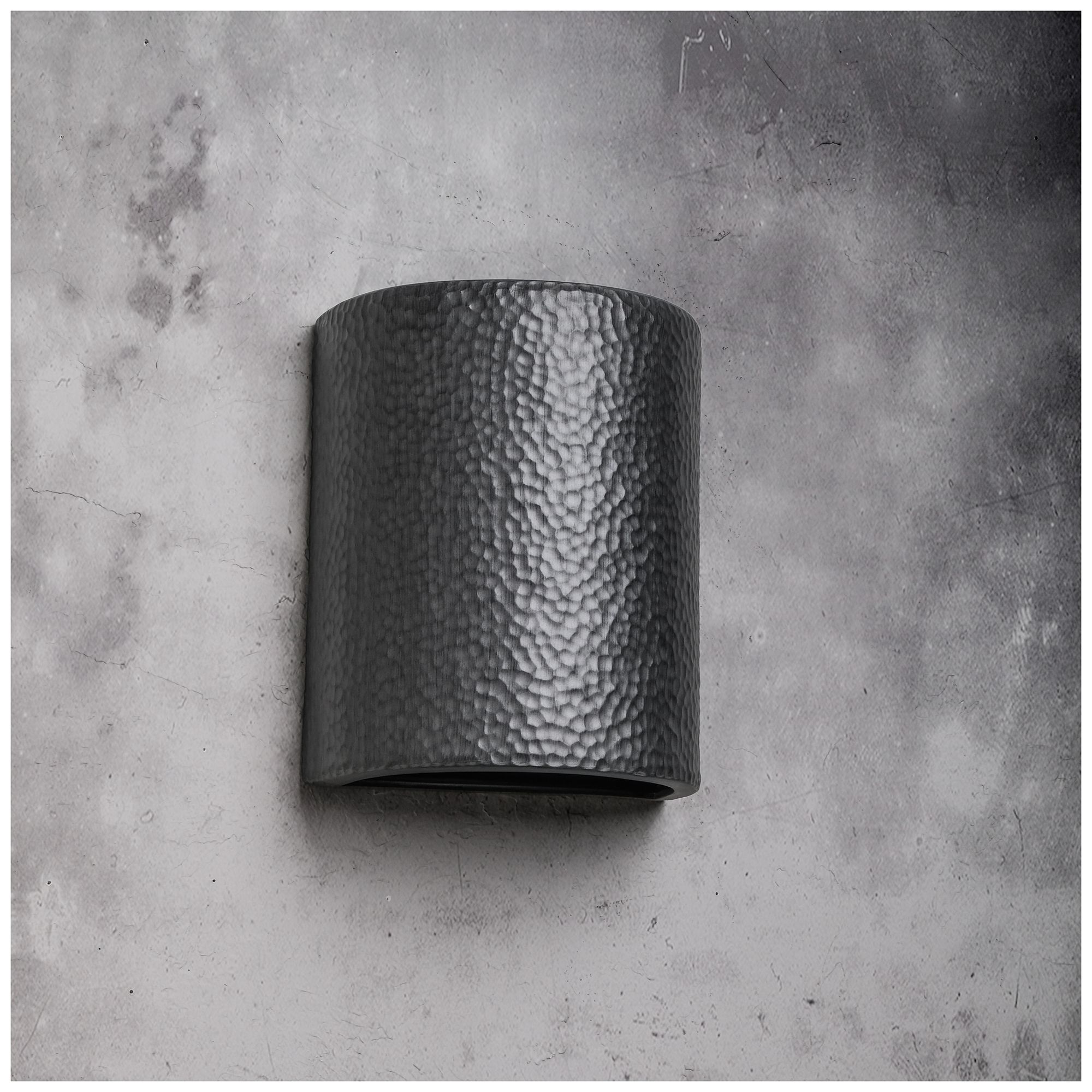 Image 3 HM101-APEW-U/D-7 more views