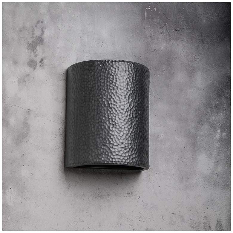 Image 3 HM101-APEW-U/D-7 more views