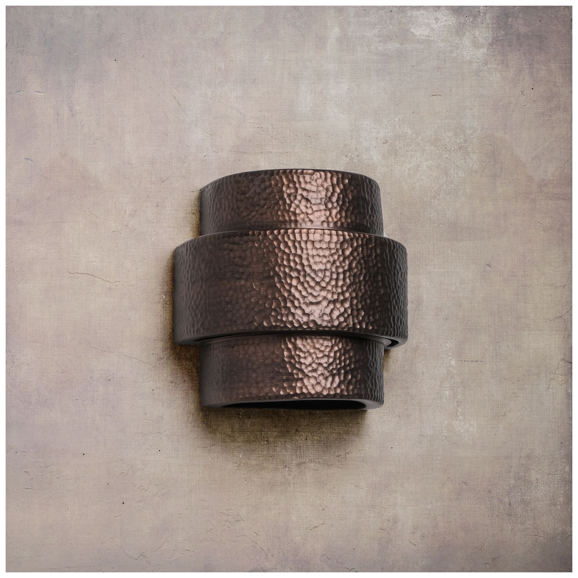 Image 2 HM128-ACOP-UD-7 more views