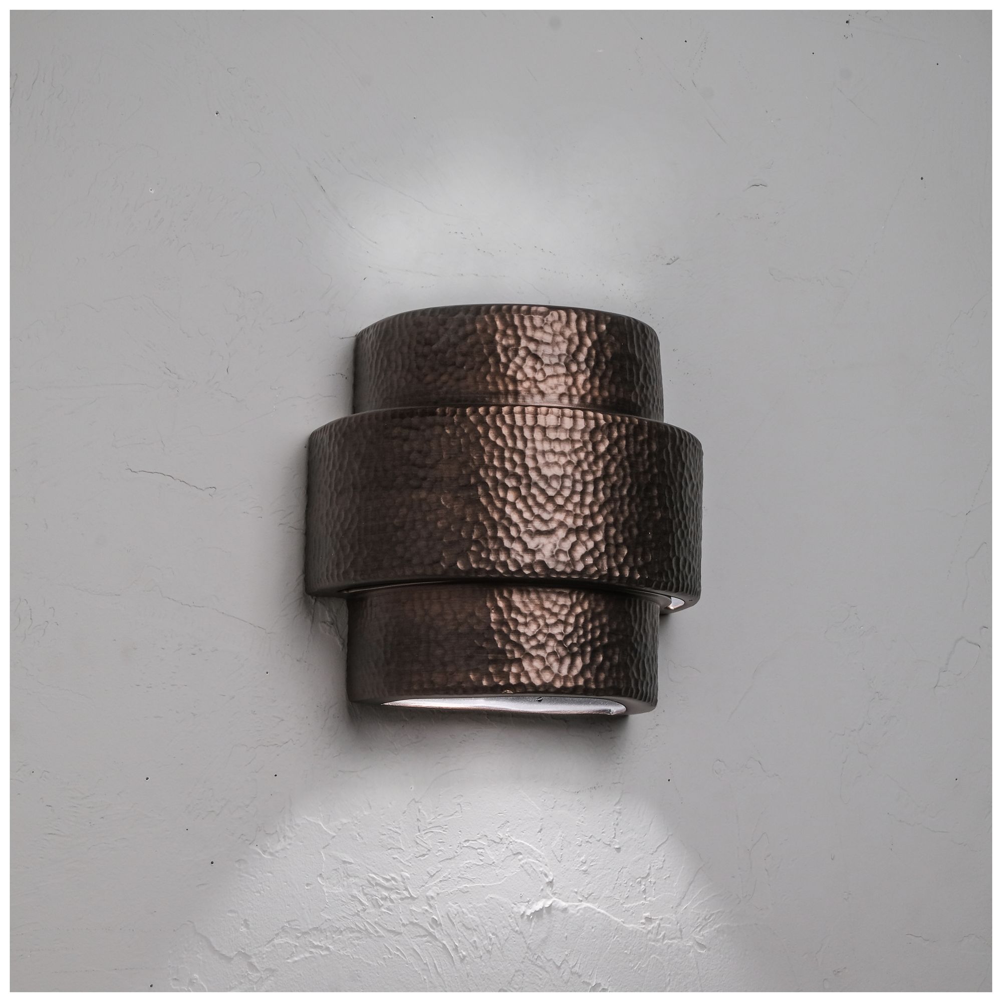 Image 3 HM128-ACOP-UD-7 more views