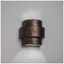 3_HM128-ACOP-UD-7 more views