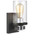 Elk Lighting Holdfast Collection