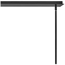 Image5 of Hollis 42 1/4" Wide Black Chandelier by Hinkley Lighting more views