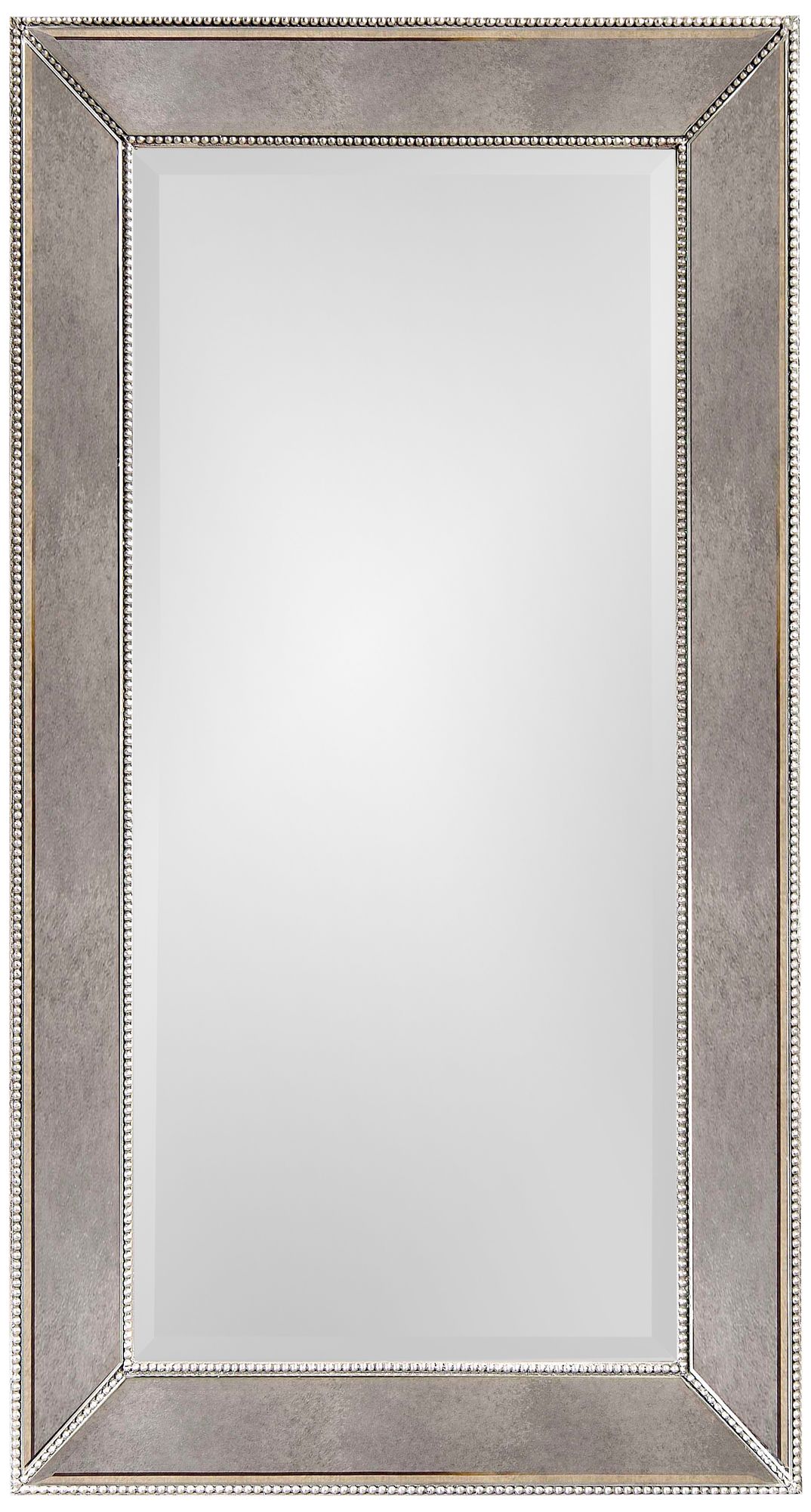 hollywood glam mirror