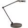 Holtkoetter Clarion LED Desk Lamp