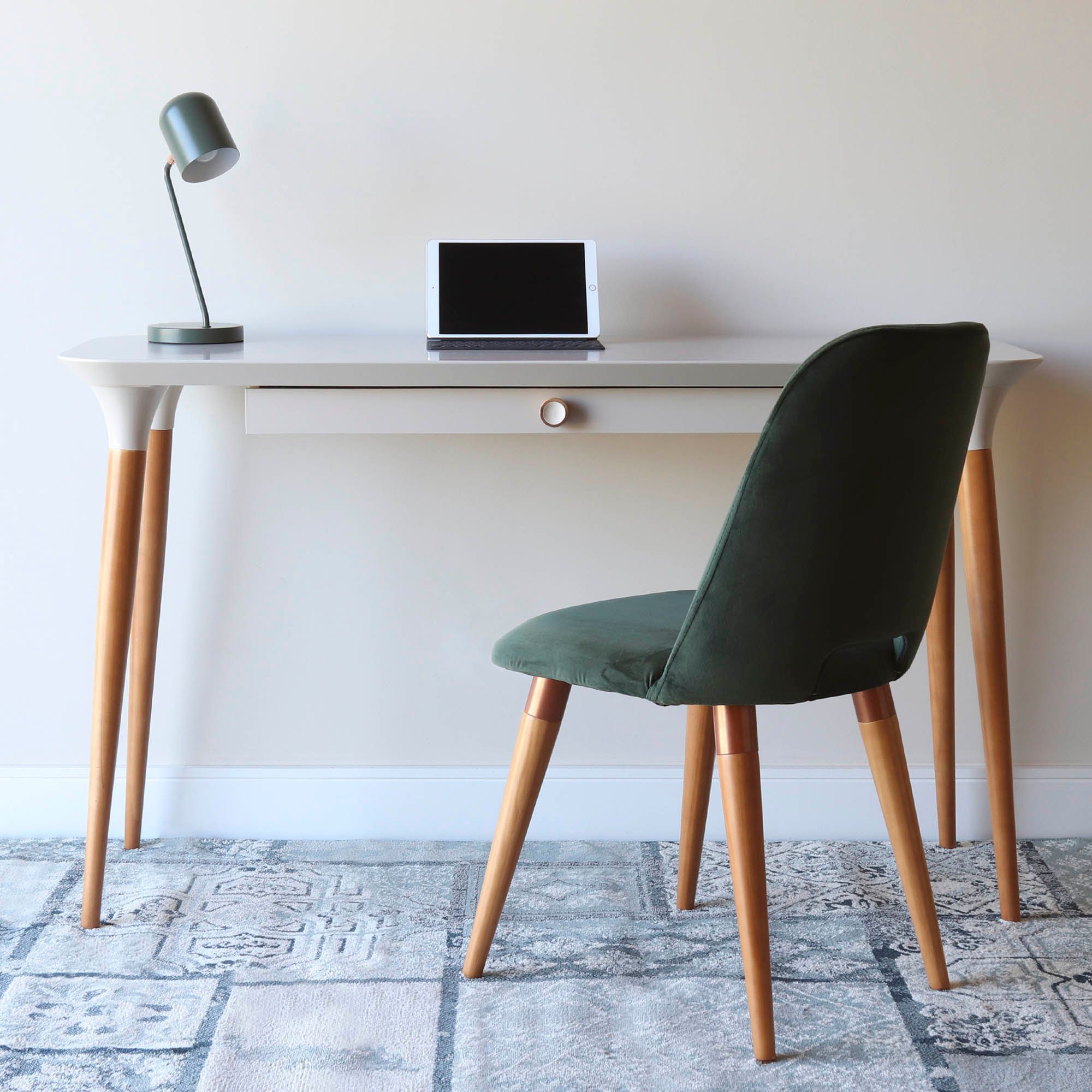 homedock office desk