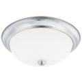 Capital Lighting Bates Chrome Collection