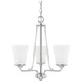 HomePlace Lighting Braylon Collection