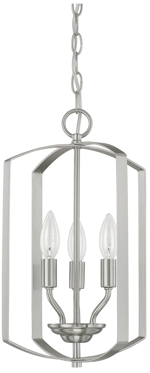 Chandeliers Page 83 Lamps Plus