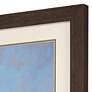 4_Homestead Barn II 25" Square 2-Piece Framed Wall Art Set more views