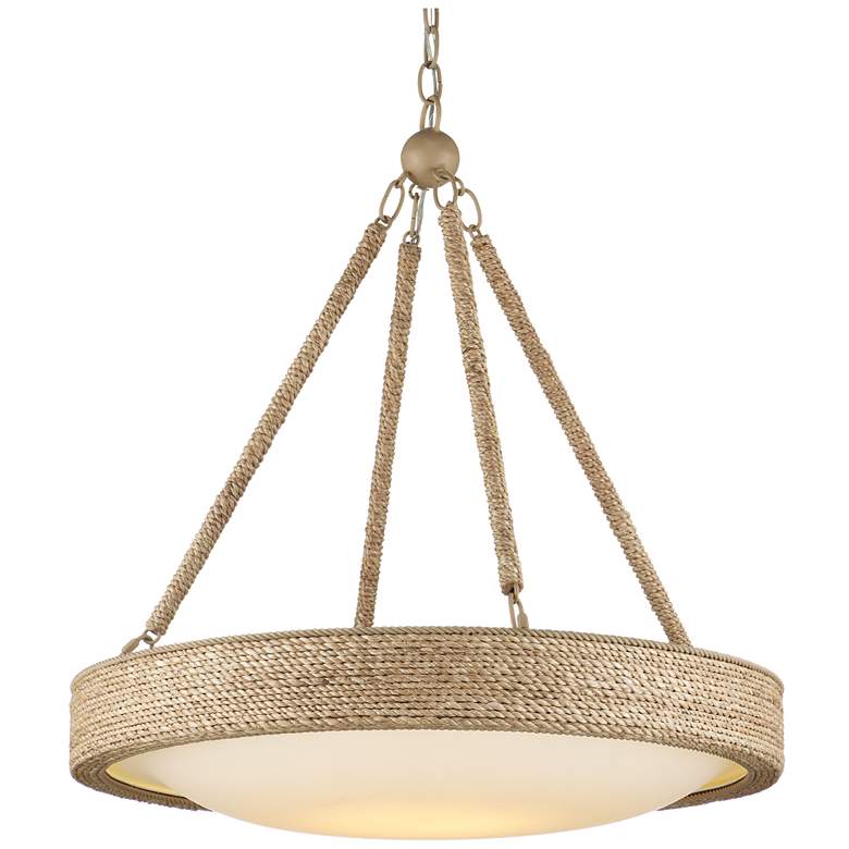 Image 1 Hopscotch Chandelier
