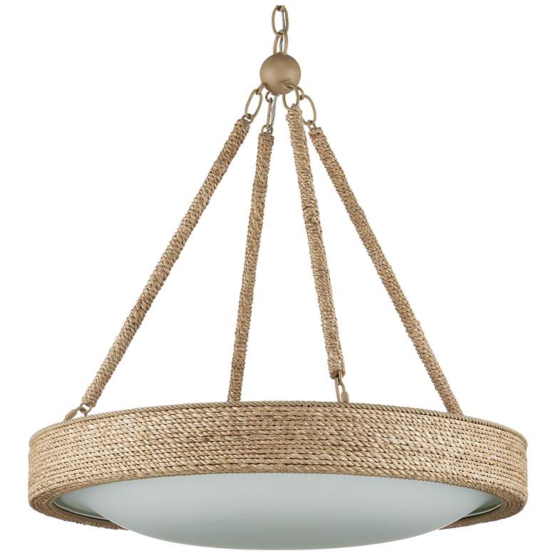 Image 2 Hopscotch Chandelier more views