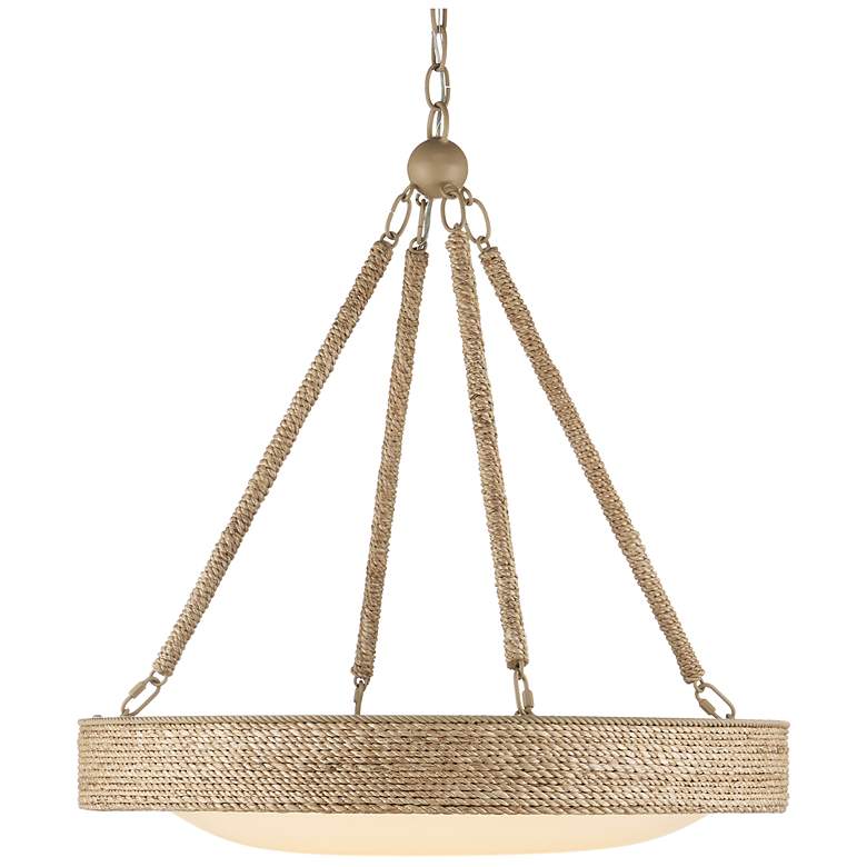 Image 3 Hopscotch Chandelier more views