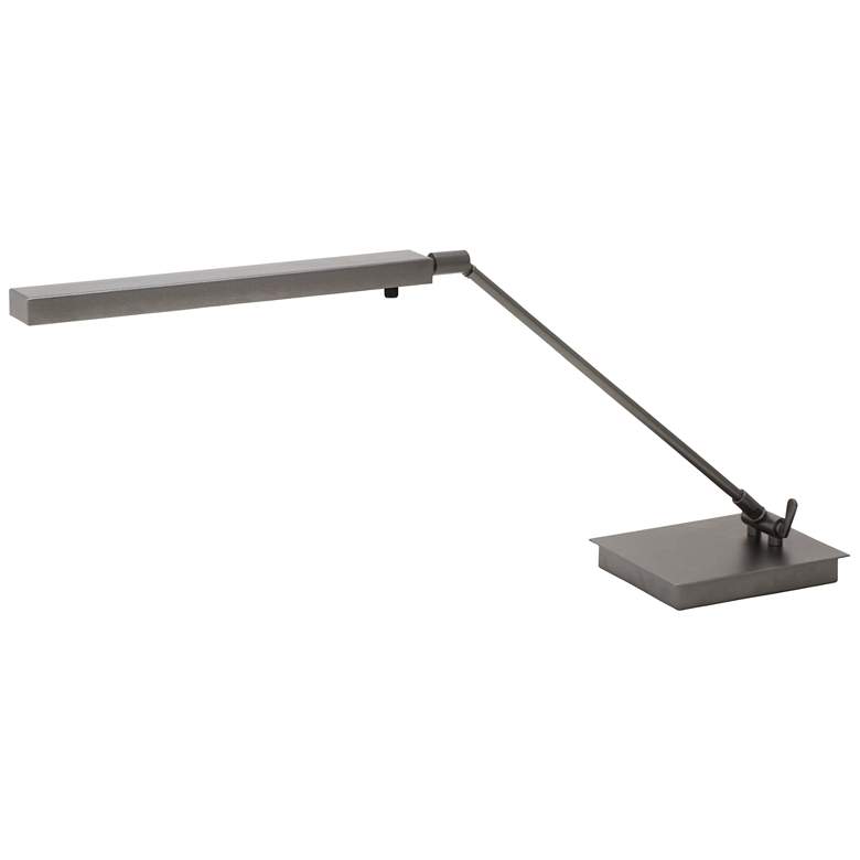 Image 1 Horizon LED Desk Lamp