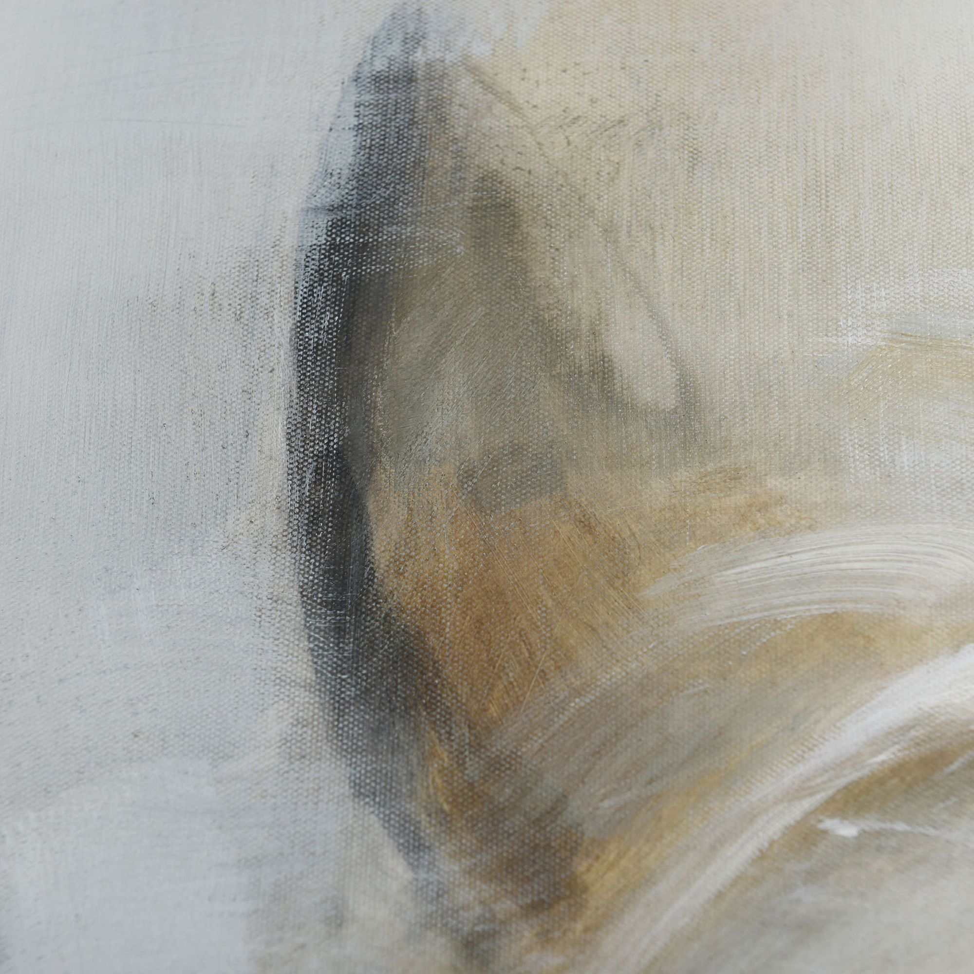 Image 6 Horse 36"W x 48"H Canvas Framed Canvas Wall Art more views