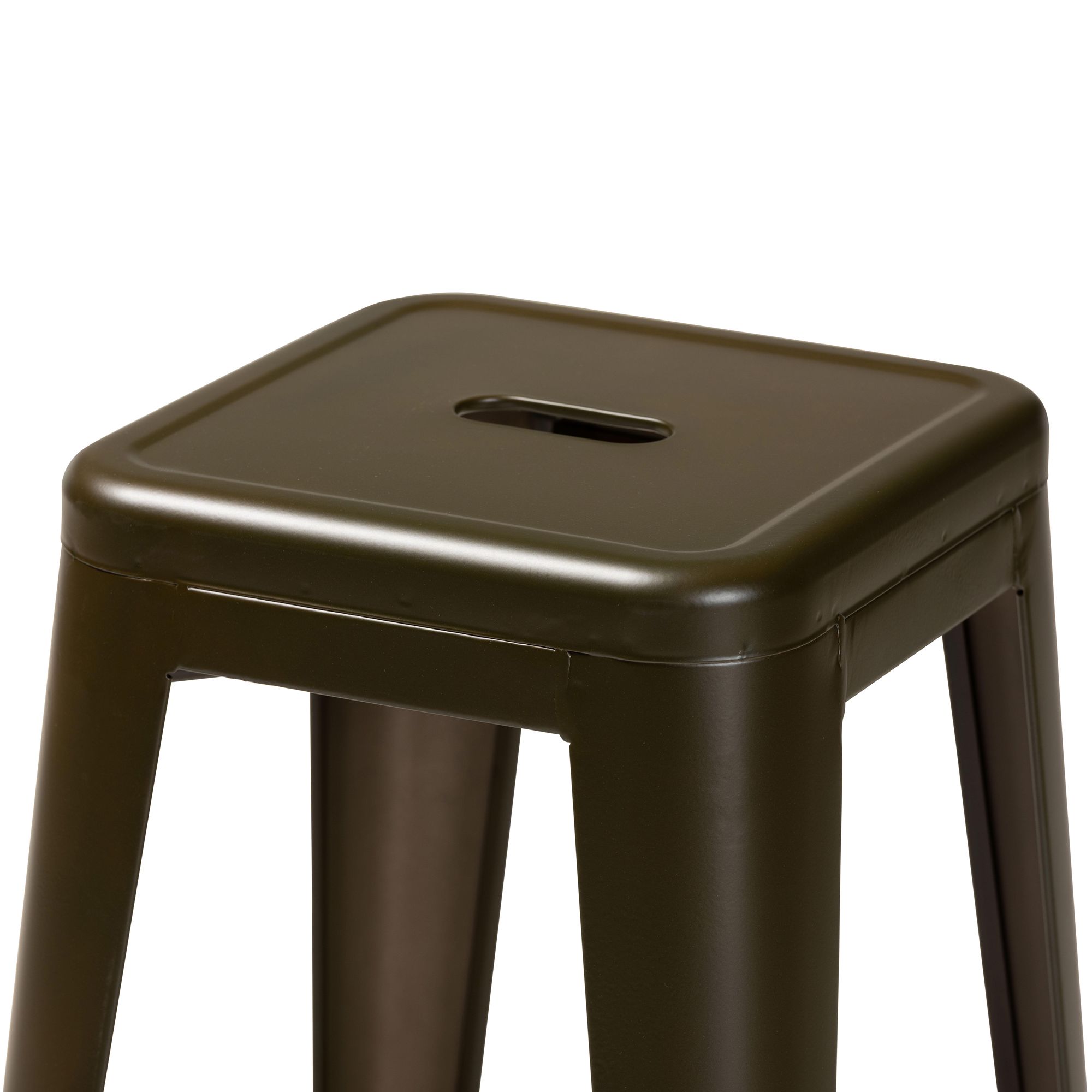 30 inch discount stackable bar stools