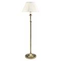 House of Troy Club Brass - Antique Brass Collection