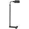 House of Troy Fairfax Adjustable Oil Rubbed Bronze Pharmacy Floor Lamp