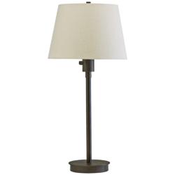 House of Troy Generation Granite Table Lamp