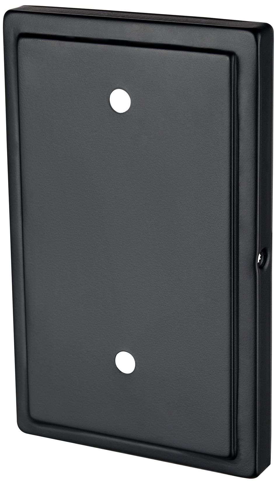 Image 7 Houston 20.5" High 2-Light Outdoor Wall Lantern Powder Coated Black more views