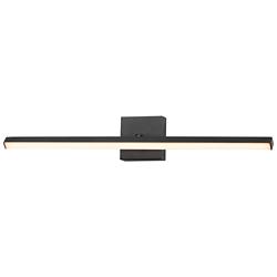 Hover 30" LED Wall Sconce
