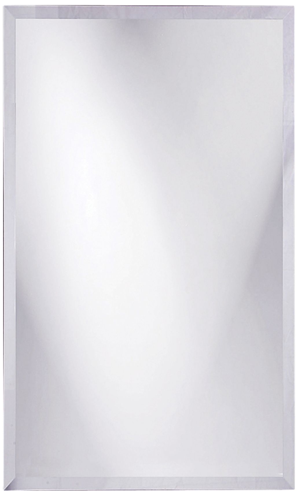 24 x 36 mirror frameless discount